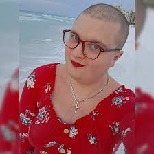 Afternoon Avengers... Is anyone interested in working with me to pull  together an open letter to send to this new 'Queer Britain LGBT Museum'  thing-a-ma-bob and their supporters? I want a museum.