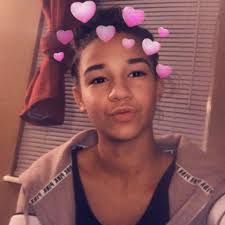 Girls Incarcerated' Today: See Photos of the Cast Now