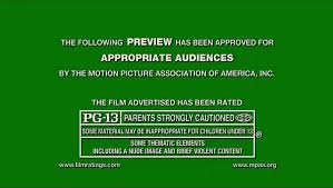 As she lives happily in her new position at thornfield hall, she meet the dark, cold, and abrupt master of the house, mr. Jane Eyre 2011 Trailer 1 Movieclips Classic Trailers Video Dailymotion