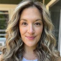 Sara Briones, Pharm.D