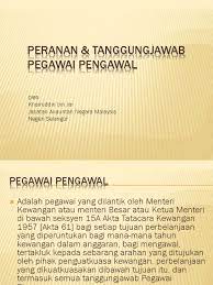 Streaming movie di bawah umur (2020) sub indo. 1 Peranan Tanggungjawab Pegawai Pengawal