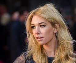 1000 Ideas About Vanessa Kirby On Pinterest Miss Havisham Vanessa Kirby Beautiful Women Pictures Beyond Beauty