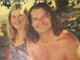 A Timeline of Christine Carver's Life