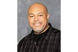 Robert Brown Obituary (2019)