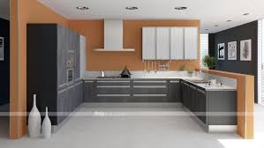 Aluminium Kitchen Cabinets Price The Bathroom Has Come Along Way In The Previous Kitchen Cabinets Prices Aluminum Kitchen Cabinets Kitchen Colour Combination