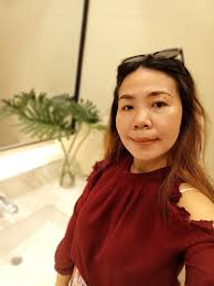 Fear is a choice, I choose to be brave and strong. *💋🇵🇭 #leymcklein