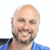 30+ "James Schirmer" profiles