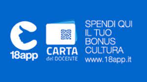 Proroga bonus cultura (18app) petition details. Bonus Cultura 18app E Carta Del Docente The Space Cinema