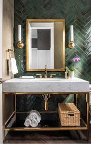 See more ideas about chevron tile, tiles, chevron. Herringbone Vs Chevron Tile Patterns How Are They Different Bathroom Tile Designs Bathroom Renovation Diy Bathroom Interior Design
