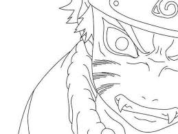 Naruto nine tail fox naruto canvas painting naruto nine tail fox oil painting cool yellow painting high definition decorative poster canvas art poster and wall art picture print modern family bedroom. Drawing Nine Tailed Fox Eyes