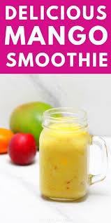 Pin On Drink Recipes