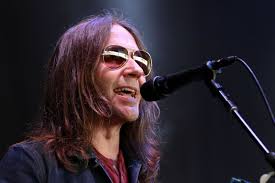 Charlie Starr, Coy Bowles and other Atlanta musicians to participate i