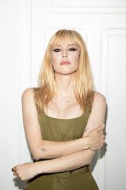 Natalia De Molina - Free pics, galleries & more at Babepedia