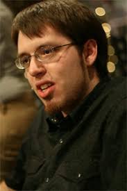 Conference News Archives