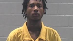 15-year old among four arrest in botched hotel robbery in St. Martin