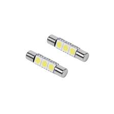 Black And Decker Pressure Washer Parts Pw1500 Sony Ta 2000f Fuse Type Lamps Led Upgrade Incandescent Lamp Led Lamp Lamp