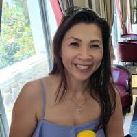 40+ "Thoa-" profiles