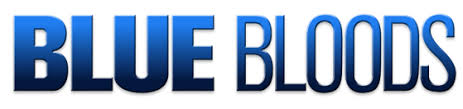 In 2020, this logo was discontinued for a rebranding, but cbs television distribution kept on using this logo until it became cbs media ventures; These Blue Bloods Stars Are Actually Related In Real Life
