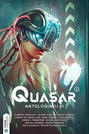 Carlos alberto torres (born september 19, 1952) is a member of puerto rico's independence movement. Amazon Com Quasar 3 Antologia Ci Fi Spanish Edition Ebook Gonzalez Alberto Lopez Alvaro Moreno Carlos Chini Carlos M Barrio Marc J Danperjaz L Parrondo Javier F Fernandez Javier Ramirez Helena Verdejo Rafael Illescas