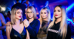 Single serbian women & serbian girls seeking men for a relationship, friendship and marriage. Serbian Women 1 Most Voted Guide June 2021