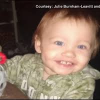 Young Maine mother accused of drug trafficking 2 days after 14-month-old  baby's death