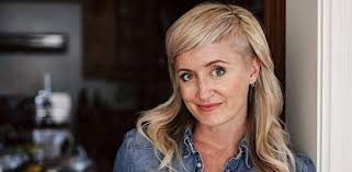 Popular Events in West Virginia in 2023(August Updated)