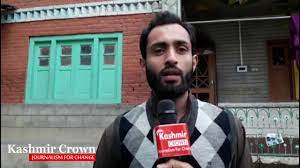 Mohammad ahsan (born 7 september 1987) is an indonesian professional badminton player who specializes in the men's doubles. Hizb Founder Ahsan Dar Not Missing Says Family Youtube