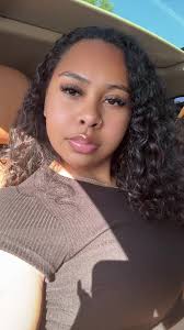 Sophina Mesa Tatiana Grant