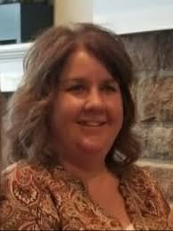 Rachel L. Wright, 49