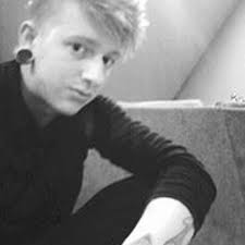 Stream Ian Duran 1 music