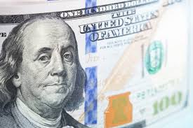 10+ Hudred Dollar Bill Stock Photos, Pictures & Royalty-Free Images