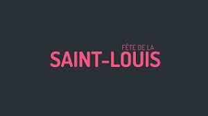 Check spelling or type a new query. Programme Fete De La Saint Louis 2018 A Sete Youtube