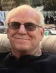 Ryan Fennessy's Instagram, Twitter & Facebook