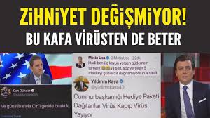 Check spelling or type a new query. Yalansozyleyenpartibsk Panosundaki Pin