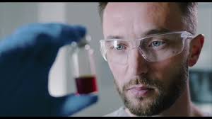 Shape the Future of Pharma Through Your New Connections. Join ISPE Today