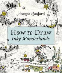 Profitez de millions d'applications android récentes, de jeux, de titres musicaux, de films, de séries, de livres, de magazines, et plus encore. World Of Flowers By Johanna Basford 9780143133827 Penguinrandomhouse Com Books