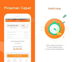 We did not find results for: Kredit Uang Pinjam Online Cepat Apk Download For Android Latest Version Com Kredit Uang