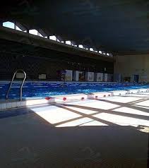 Photos Piscine De Nanterre Universite Nageurs Com