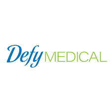 Check spelling or type a new query. Defy Medical Home Facebook