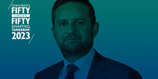 The engaged investor