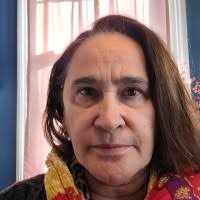 Marisol Ferrer Malloy