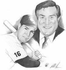 DAVID E. (TED) HASTINGS — Guelph Sports Hall of Fame — Guelph Sports Hall  of Fame