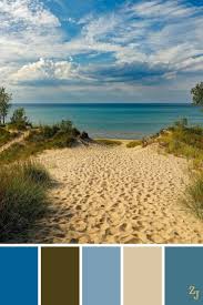 Pin By Ivonne Ramirez On Spalvu Gamos Coastal Color Palettes Color Palette Living Room Beige Color Palette