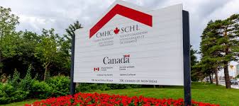 The higher the percentage of. Cmhc S New Mortgage Insurance Guidelines May Not Make Home Buying Easier
