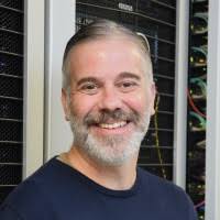 200+ "Fells" profiles