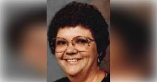 Obituary information for Carol Ann Unkle