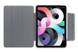Shop for ipad air smart covers at walmart.com. Best Apple Ipad Air 4 Cases And Covers Phonearena