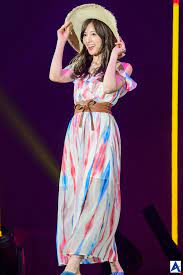 乃木坂 乃木坂46 tgc tgc2017 tgc2017ss tgc2017spring summer ａプレス 白石麻衣 cecilmcbee セシルマクビー ファッションアイデア 白石麻衣 乃木坂46 衣装