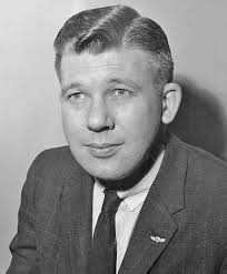 Virgil Moses Obituary