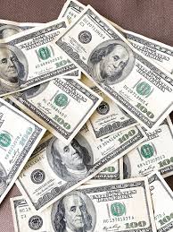 Find the best infiniti for sale near you. Infinity Cash Home Facebook